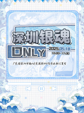 1747276674335208.png image.png