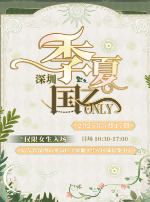 1747275949905713.png image.png