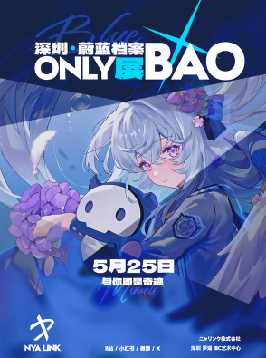 1747278334515518.png image.png