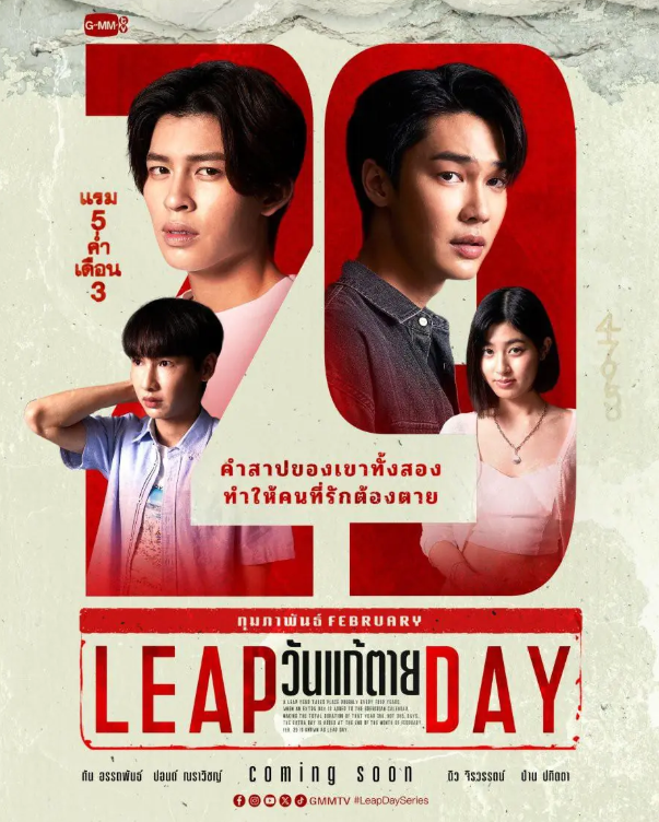 1747375453565047.png 1747375453565047.png