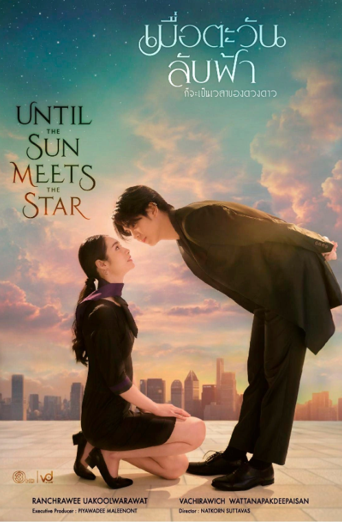 1747374999711067.png 1747374999711067.png