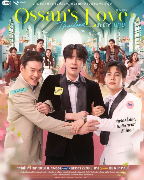 1747365475175655.png 1747365475175655.png