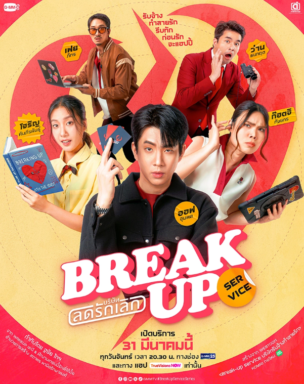 1747375283289599.png 1747375283289599.png