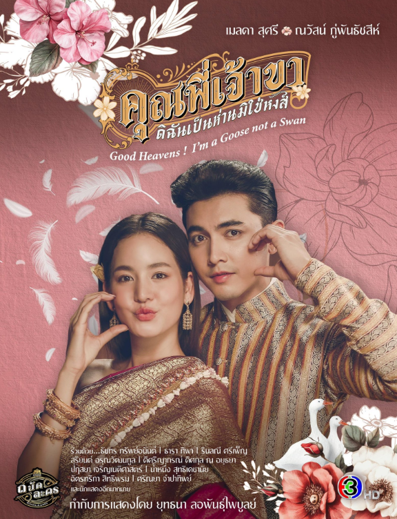 1747365649907781.png 1747365649907781.png