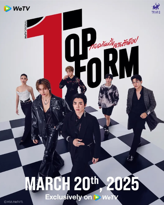 1747366828144347.png 1747366828144347.png