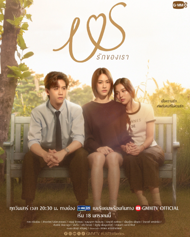 1747365451571425.png 1747365451571425.png