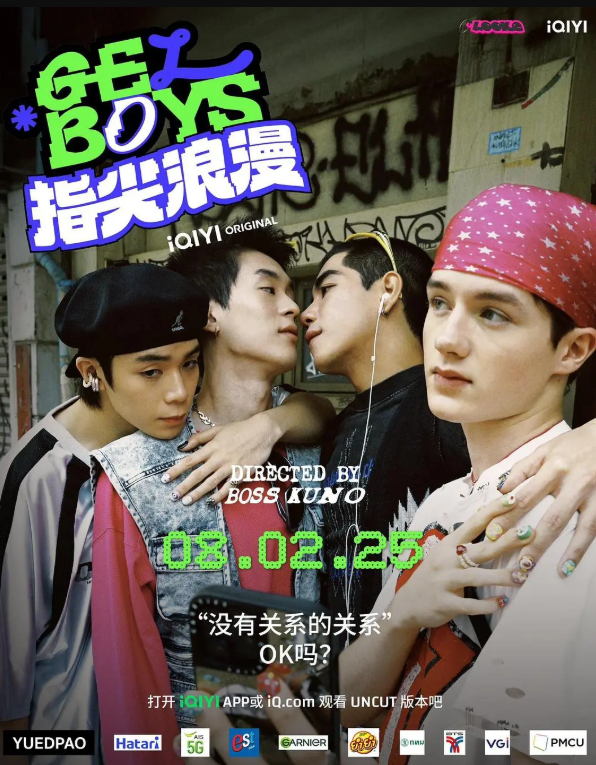 1747366501486723.png 1747366501486723.png