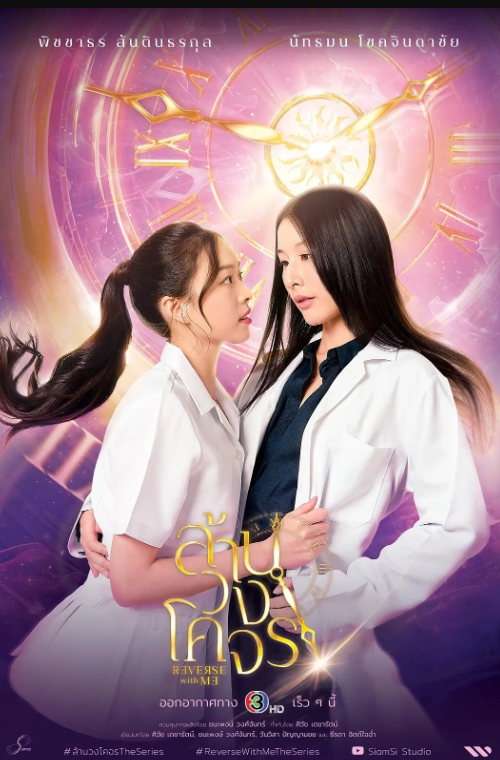 1747365829849530.png 1747365829849530.png