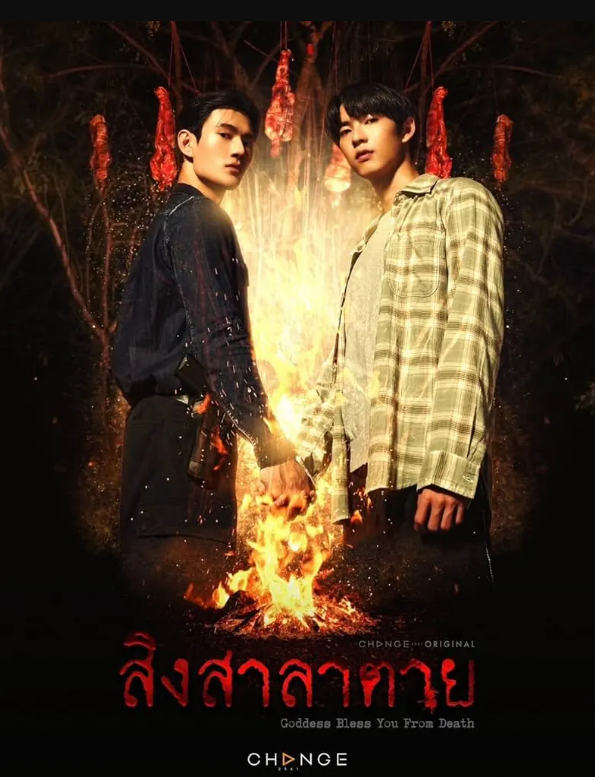 1747374564574641.png 1747374564574641.png