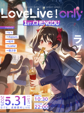 1747796639212459.png image.png