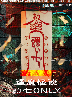 1747799309904465.png image.png