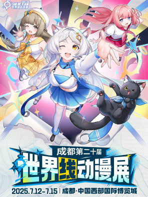 1747799962465254.png image.png