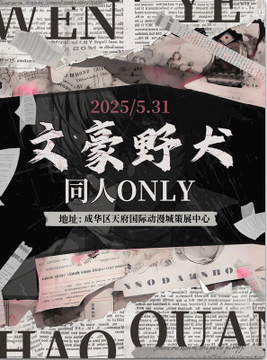 1747796413469291.png image.png