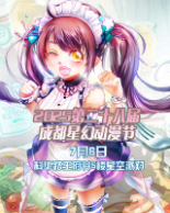 1747799727534238.png 1747799727534238.png