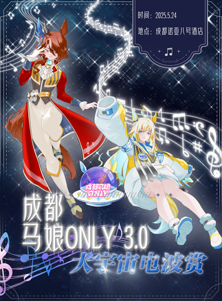 1747793171117994.png image.png