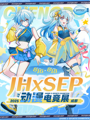 1747806687622206.png image.png