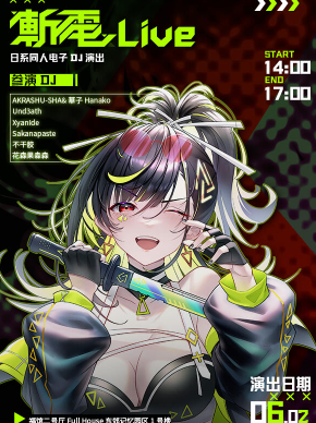 1747798832401073.png image.png