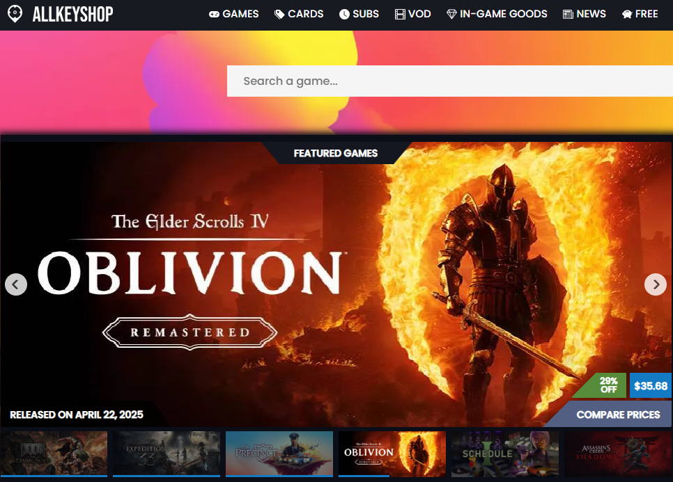 1747794472849115.png 1747794472849115.png