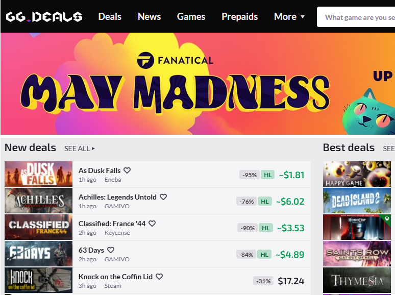 1747807927839511.png 1747807927839511.png