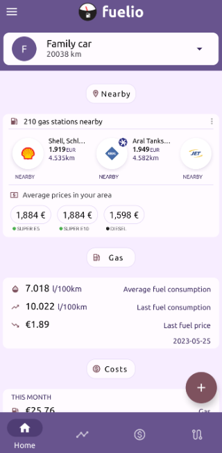 1747806764780737.png image.png