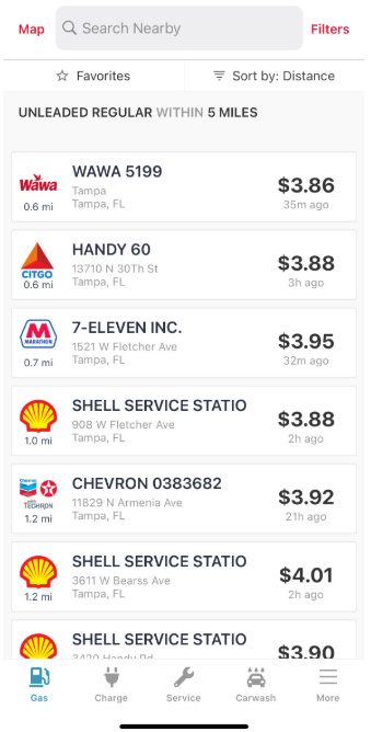 1747795023790550.png image.png