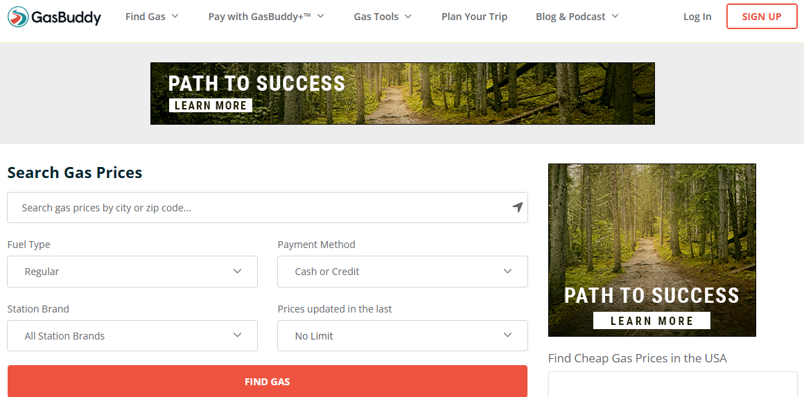 1747791610398782.png 1747791610398782.png