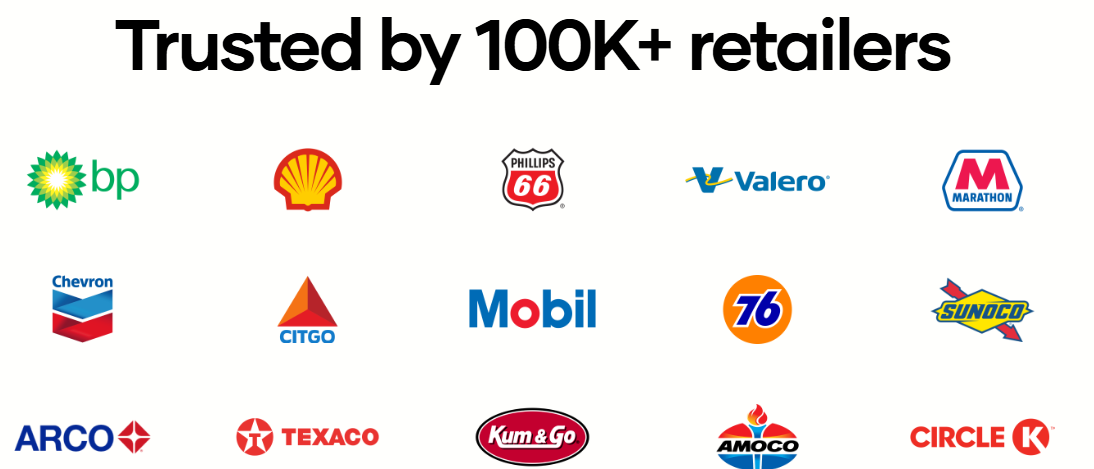 1747795429268233.png 1747795429268233.png