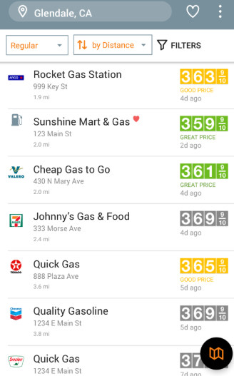 1747798210341996.png image.png