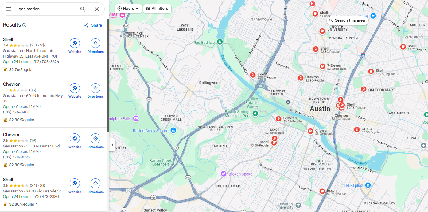 1747796686570455.png 1747796686570455.png