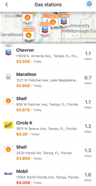 1747794433661181.png image.png