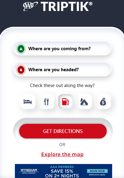 1747805972119635.png image.png