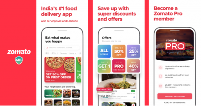 1664468927361620.png image.png