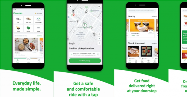 1664468776273933.png image.png