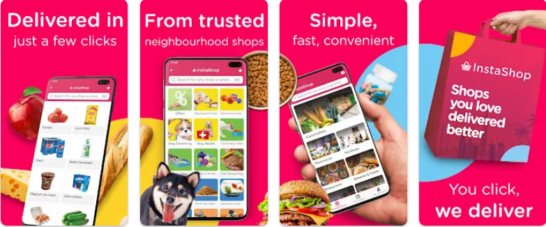 1664503159877151.png 1664503159877151.png