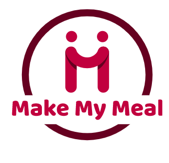 1664503250137468.png image.png