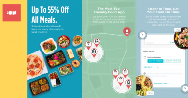 1664469173953431.png image.png