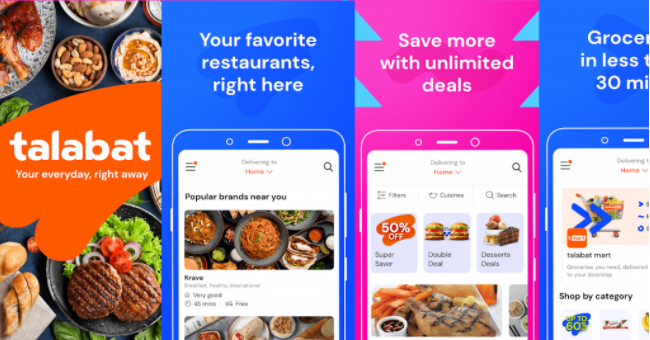 1664469056275843.png image.png