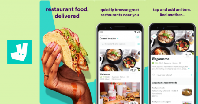 1664468999340695.png image.png