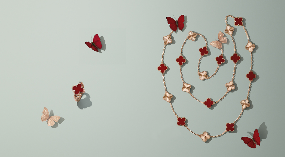 1693295765287627.png 1693295765287627.png