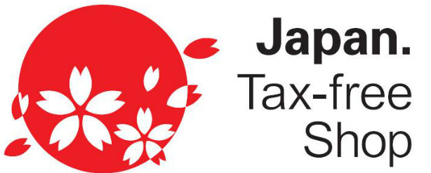 1701312340362109.png image.png