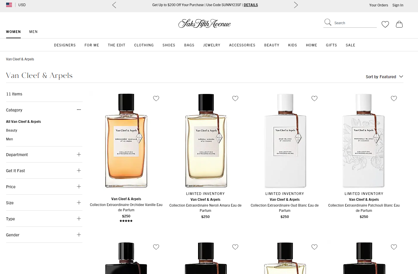 1693297476938662.png 1693297476938662.png