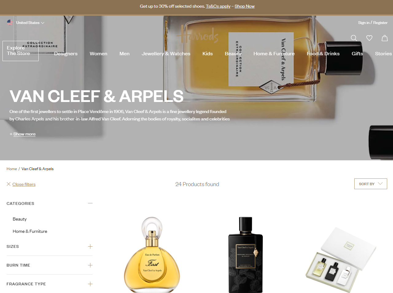 1693297196746283.png 1693297196746283.png