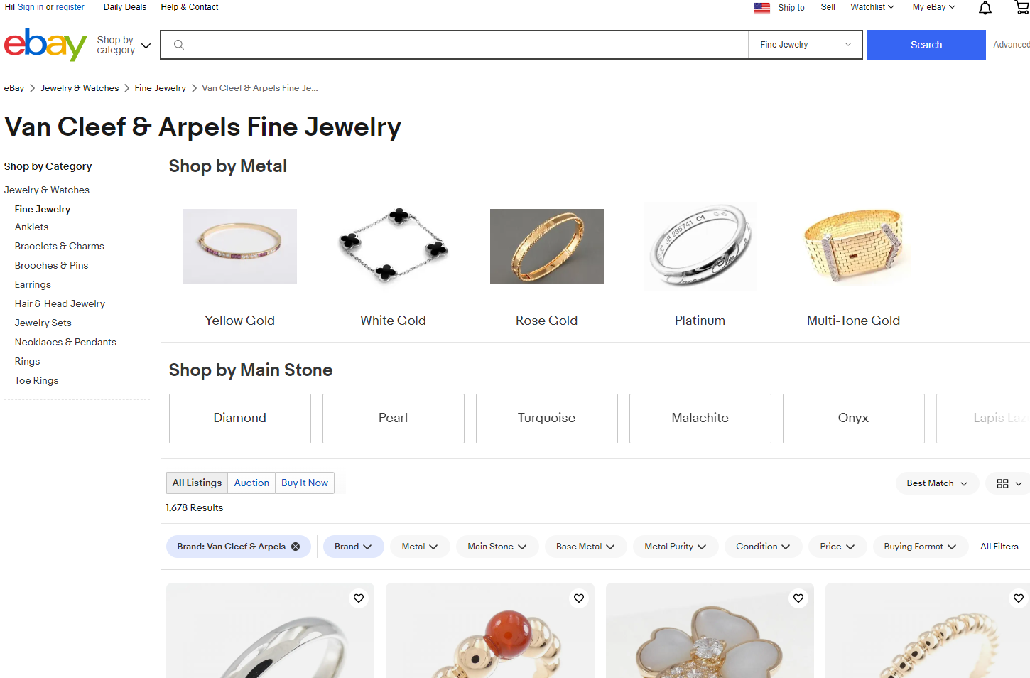 1693296800935449.png 1693296800935449.png