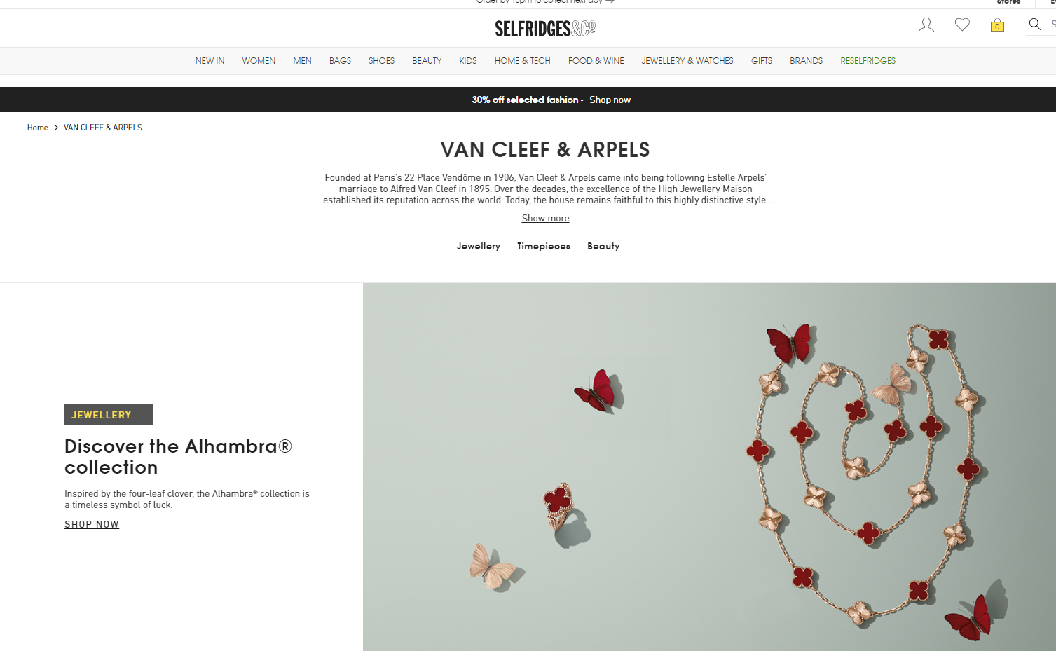 1693295744930323.png 1693295744930323.png