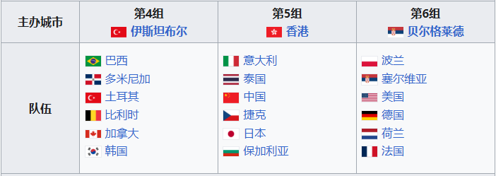1747817191416546.png image.png
