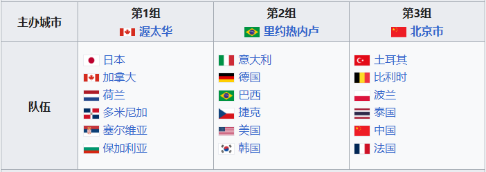 1747817105999618.png image.png