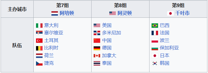 1747817400768511.png image.png