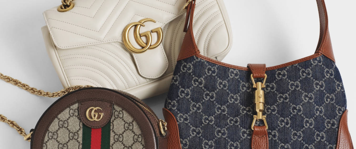 6 Gucci Bags Worth the Investment in 2025: Resale Value, Reviews, Size Comparisom