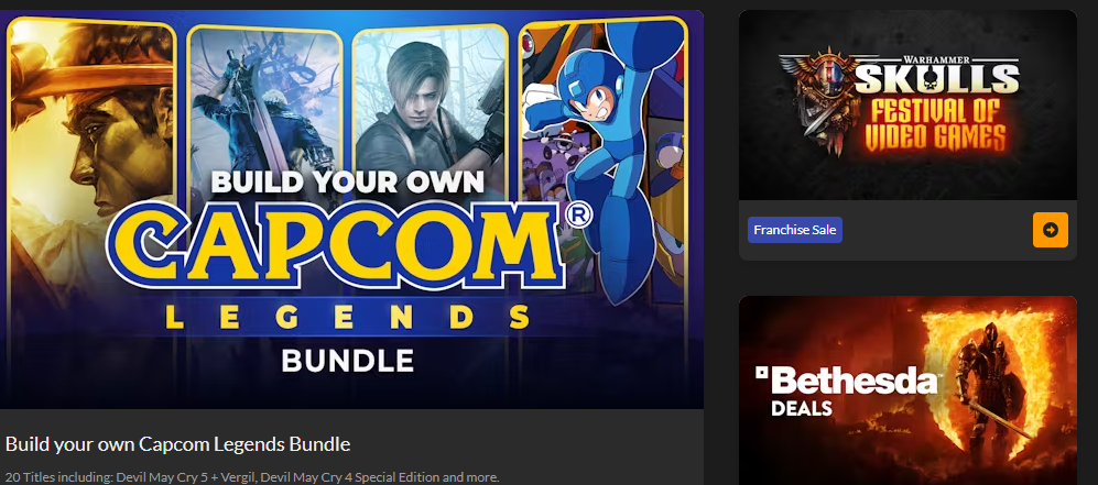 1747993079961715.png image.png