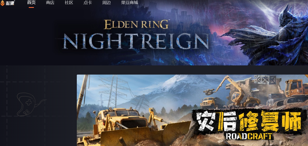 1747991254711273.png image.png